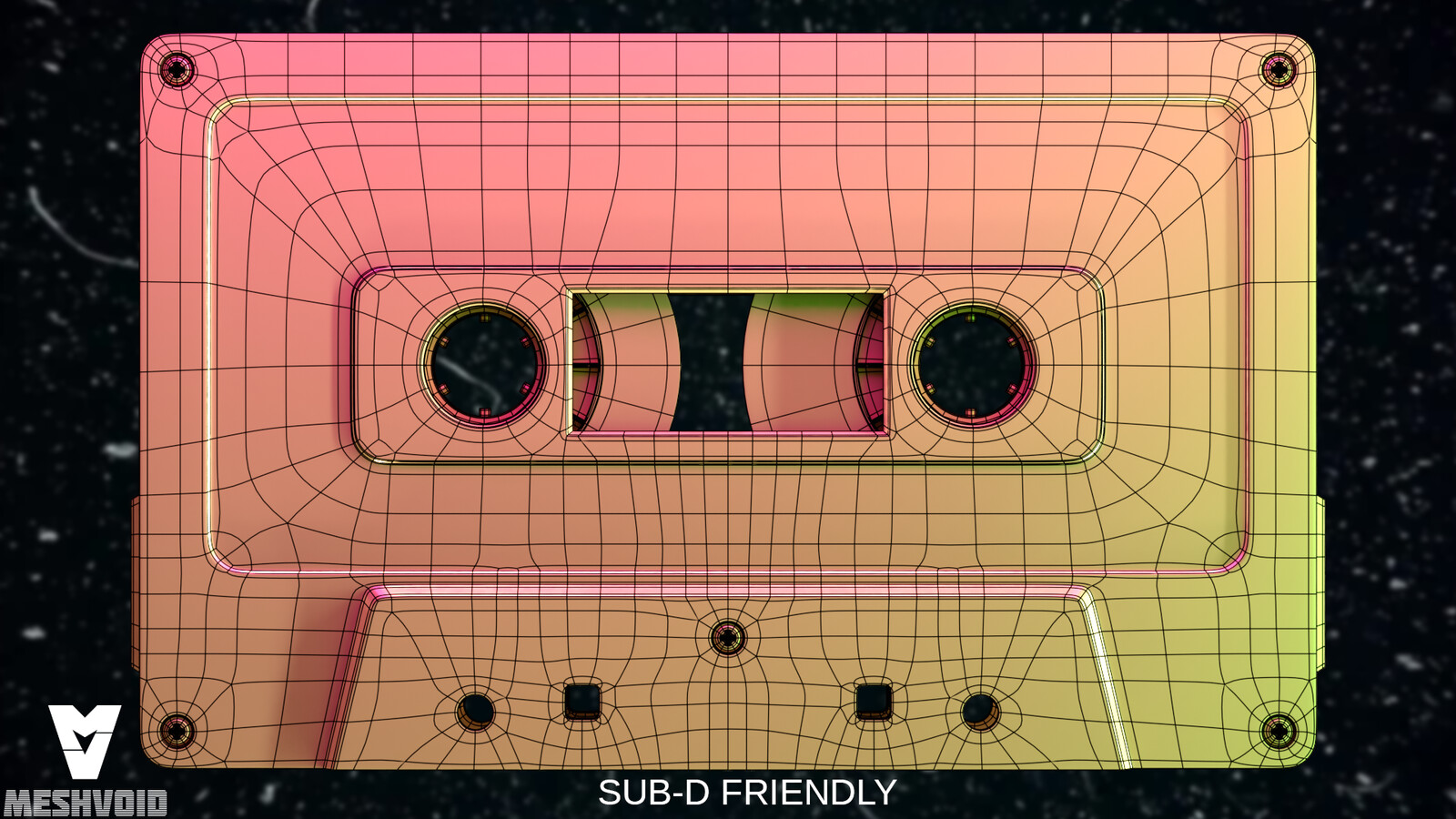 Blog Thumbnail