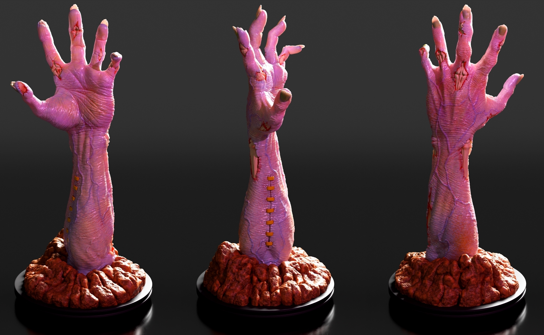 Store Thumbnail