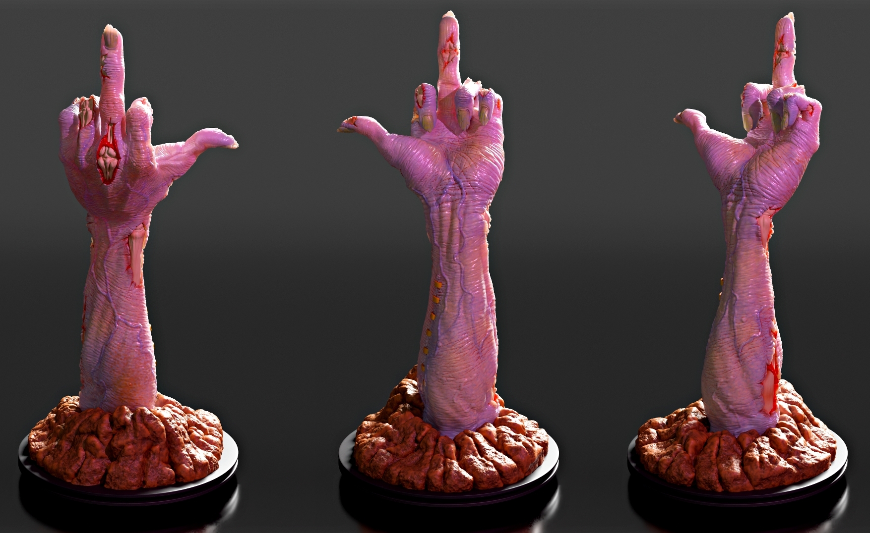 Store Thumbnail