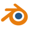 Blender Icon
