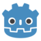 Godot Engine Icon