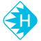 ToonBoom Harmony Icon