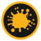 Mari Icon