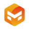 Marvelous Designer Icon