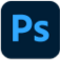 Photoshop Icon