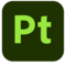 Substance Painter Icon