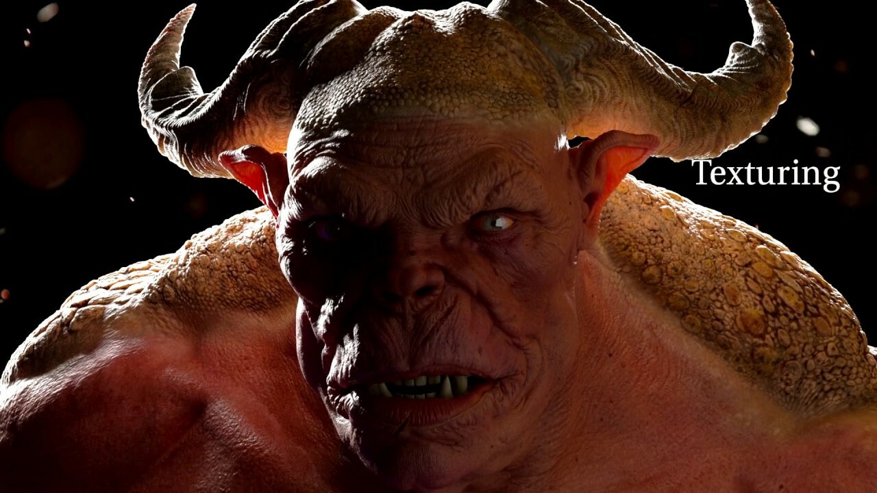 Блог Thumbnail