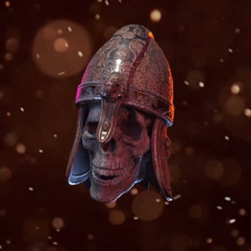 Портфолио Thumbnail