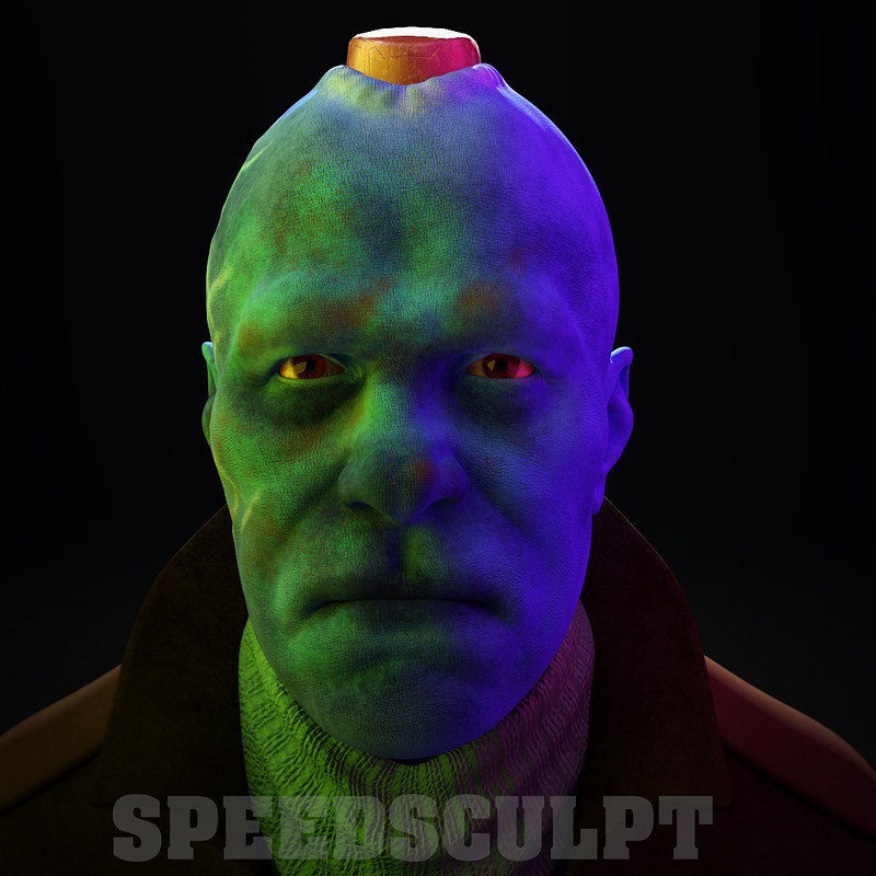 Портфолио Thumbnail