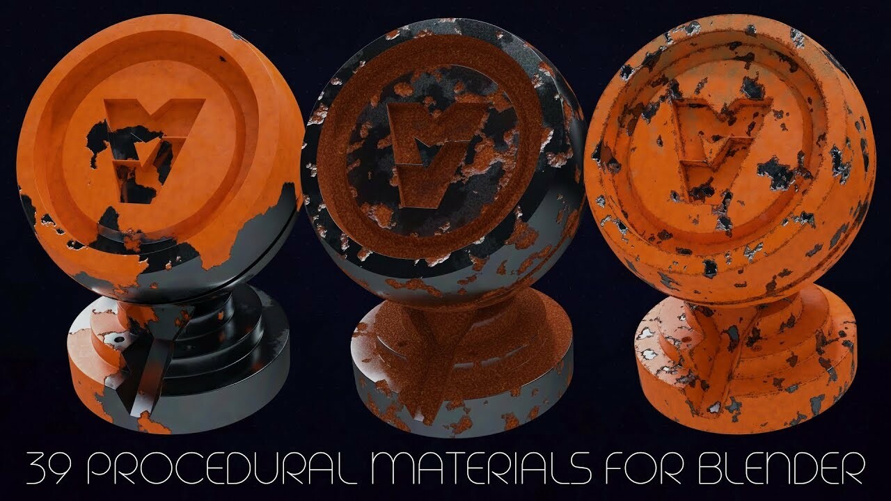Магазин Thumbnail